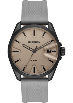 

fashion наручные мужские часы Diesel DZ1878. Коллекция MS9