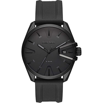 

fashion наручные мужские часы Diesel DZ1892. Коллекция MS9
