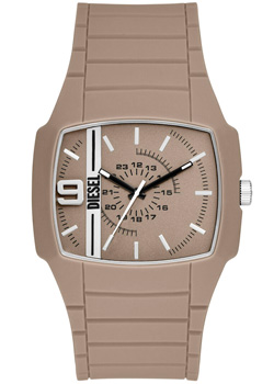 Часы Diesel Cliffhanger DZ2167