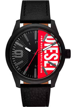 Часы Diesel Rasp DZ2180
