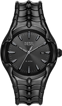 Часы Diesel Vert DZ2187
