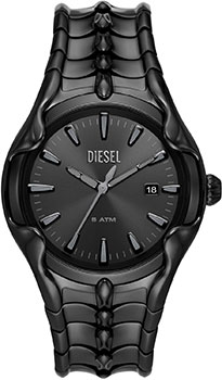 

fashion наручные мужские часы Diesel DZ2187. Коллекция Vert