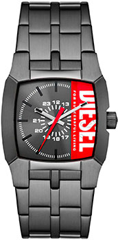 Часы Diesel Cliffhanger DZ2188