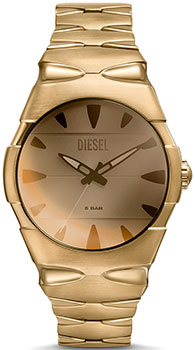 Часы Diesel D-Sruptor DZ2214
