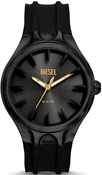 Часы Diesel Streamline DZ2217