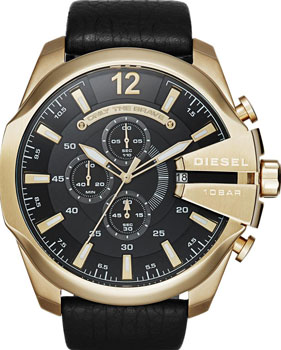 Часы Diesel DZ7475 - купить Bestwatch.ru. с по интернет-магазине в Цена, наручные часы фото, характеристики. - доставкой мужские