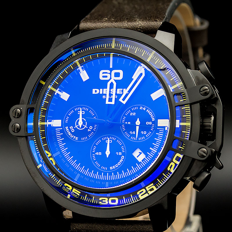 Diesel DZ4405 Bestwatch.ru.
