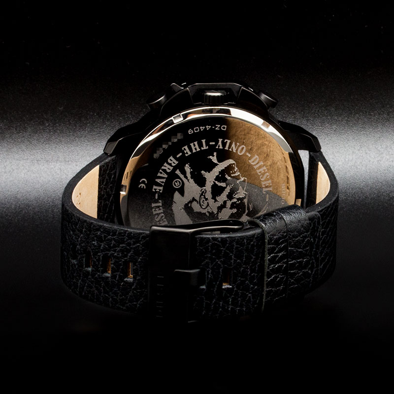 Diesel DZ4409 Bestwatch.ru.