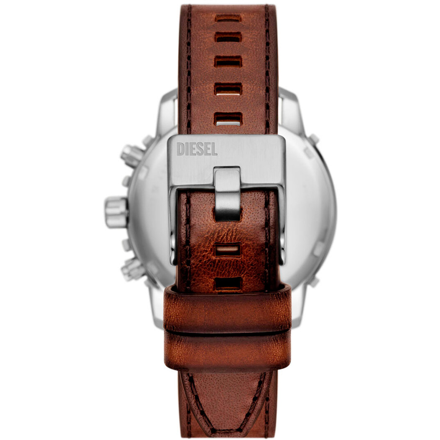 Diesel Griffed DZ4604