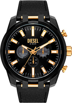 Часы Diesel Split DZ4610