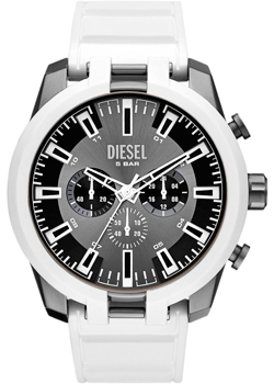 Часы Diesel Split DZ4631