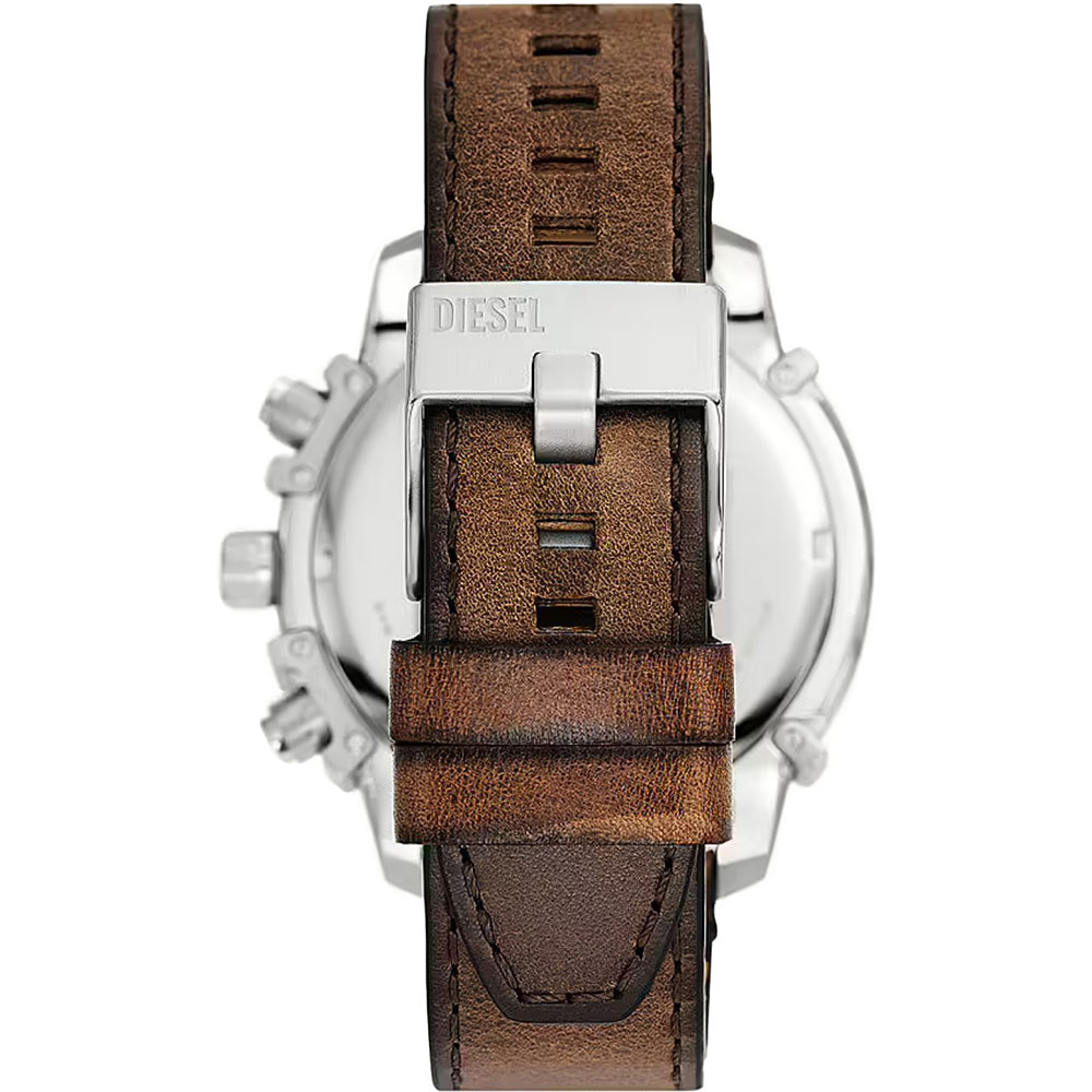 Diesel couple watches outlet