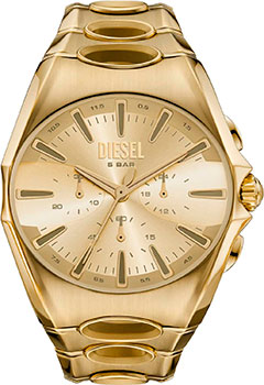 Часы Diesel D-Curve DZ4695