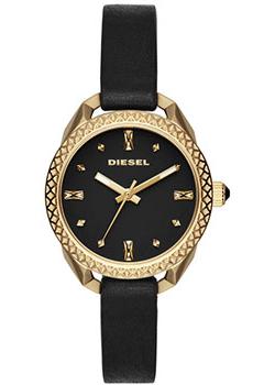 

fashion наручные женские часы Diesel DZ5547. Коллекция Shawty