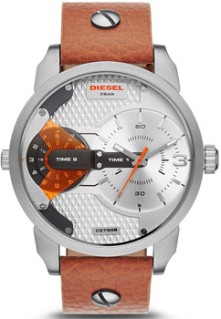 Часы Diesel