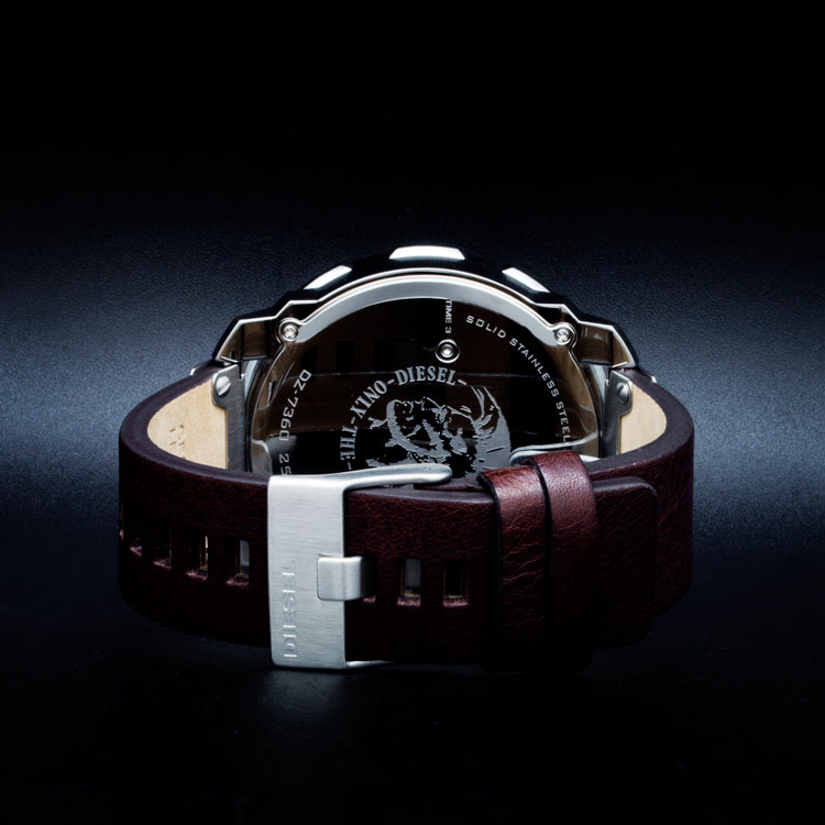Diesel DZ7360 Bestwatch.ru.
