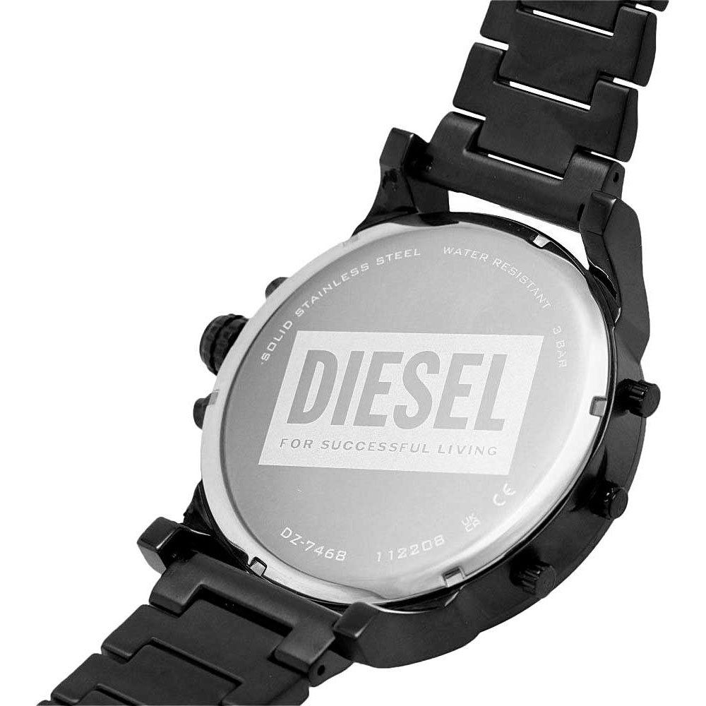 Diesel DZ7468