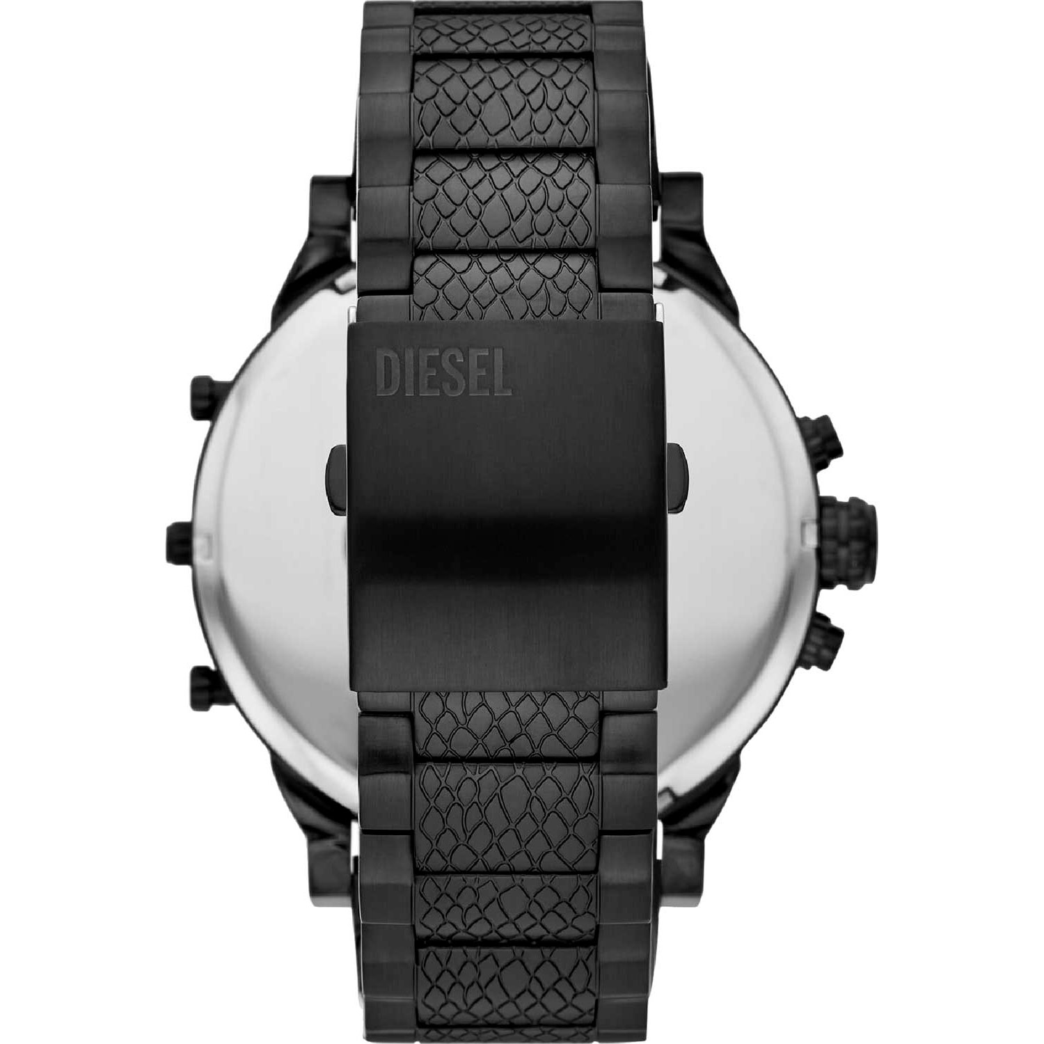 Diesel DZ7468