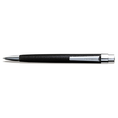 

Ручка Magnum Gel Asphalt Шариковая Diplomat D10424927