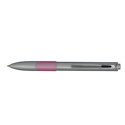 

Ручка Magnum Visa Duo Pink Шариковая Diplomat D10542975