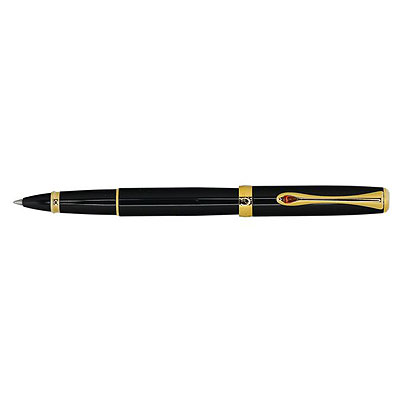 

Ручка Excellence B Garnet Роллер Diplomat D20000136