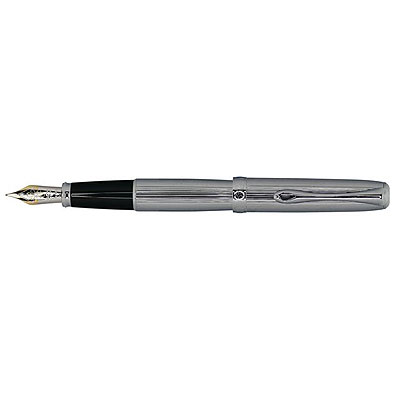 

Excellence A Guilloch Chrome Перо Diplomat D20000397