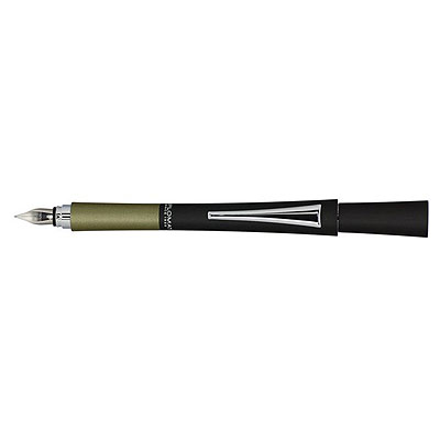 

Ручка Balance B Black Перо Diplomat D20000400