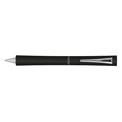 

Ручка Balance B Black Шариковая Diplomat D20000403