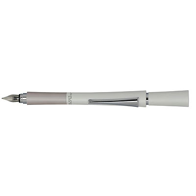 

Ручка Balance B White Перо Diplomat D20000405