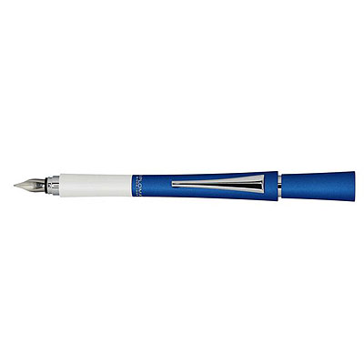 Diplomat Ручка Balance B Blue Перо Diplomat D20000410