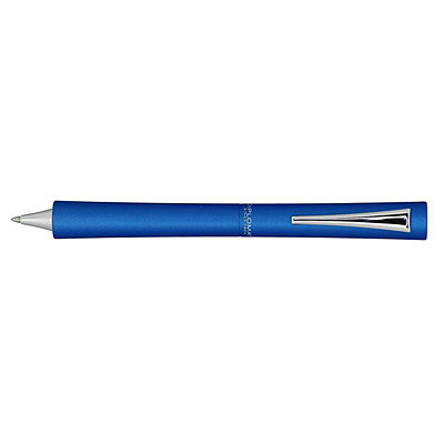 

Ручка Balance B Blue Шариковая Diplomat D20000413