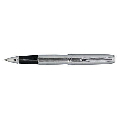 

Ручка Excellence A Guilloch Chrome Роллер Diplomat D20000414