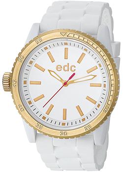 EDC Часы EDC EE100922003. Коллекция Color & Plastic