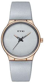 

fashion наручные женские часы EYKI E1092M-DZ1RZZ. Коллекция E-Times