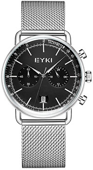 EYKI E1160L-CZ4WWH