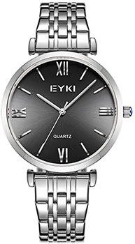 EYKI E2086L-CZ1WWH