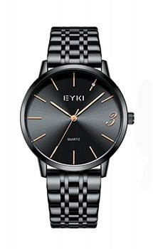

fashion наручные мужские часы EYKI E2099L-CZ1HHH. Коллекция E-Times