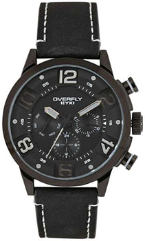 Часы EYKI Overfly E3068L-DZ4HHH