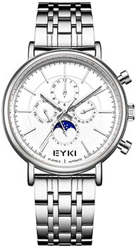 Часы EYKI E-Times E7061L-CZ8WWW