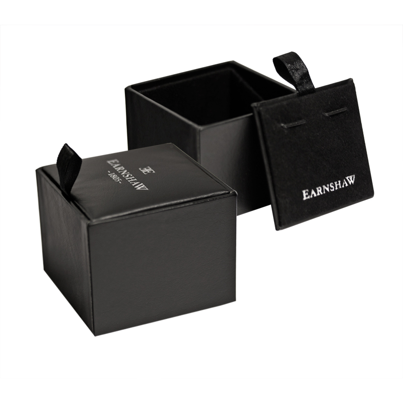 Earnshaw ES-001-C3