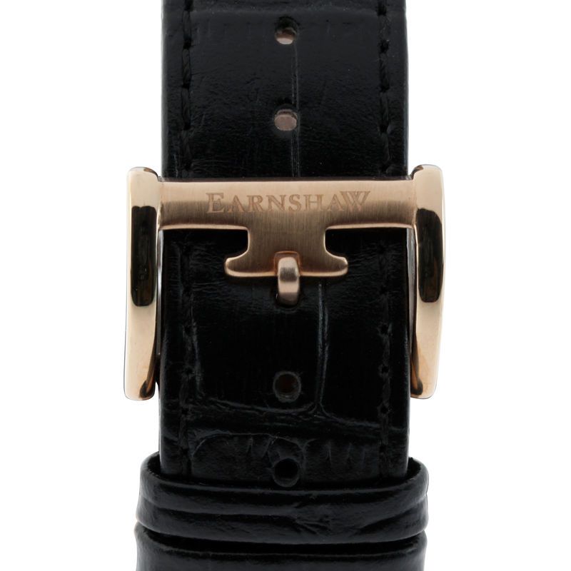 wear 3100 watches 2019