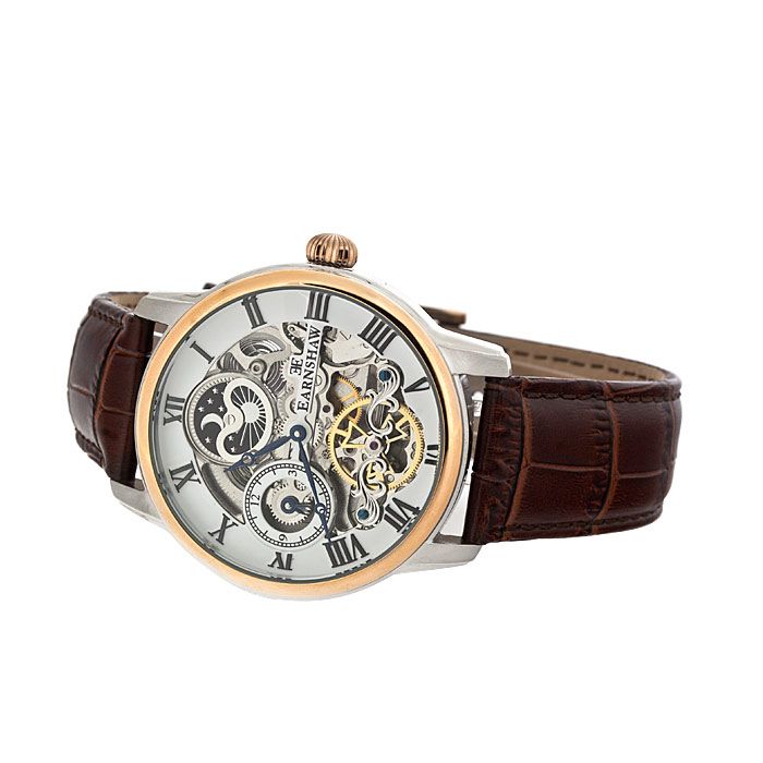 wear 3100 watches 2019