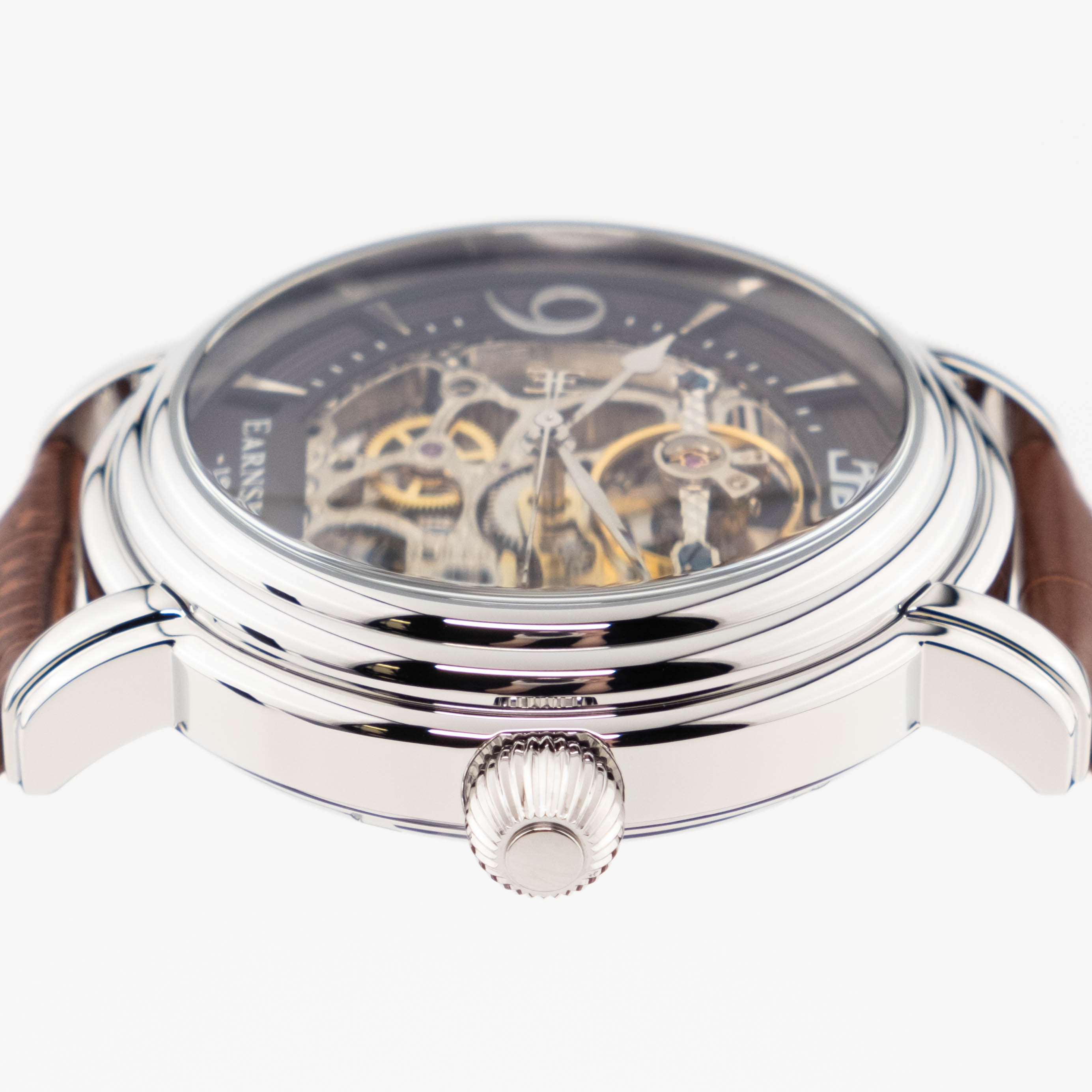 Earnshaw ES-8011-02