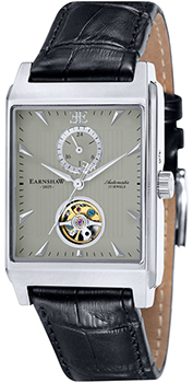 

мужские часы Earnshaw ES-8013-05. Коллекция Providence