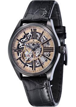 

мужские часы Earnshaw ES-8037-06. Коллекция Armagh