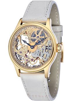 

мужские часы Earnshaw ES-8049-07. Коллекция Bauer