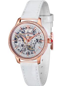 

женские часы Earnshaw ES-8056-02. Коллекция Lady Australis