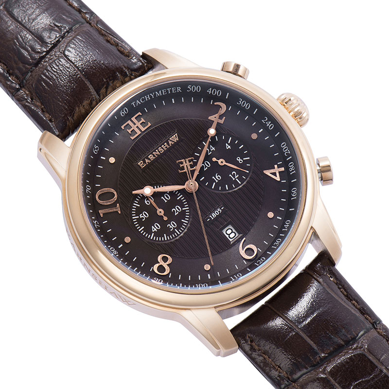 Adidas 8058 on sale watch