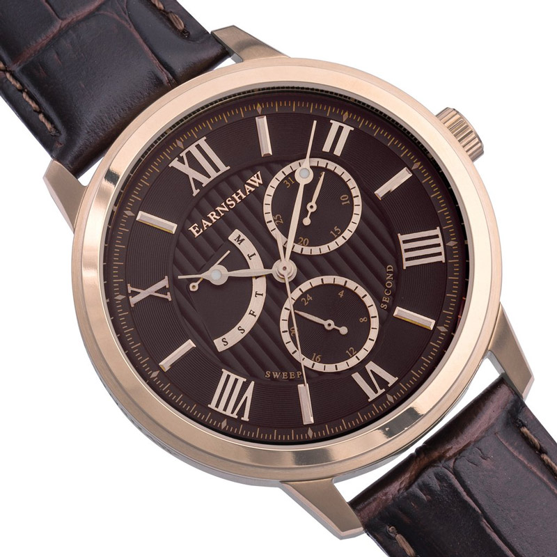 wear 3100 watches 2019