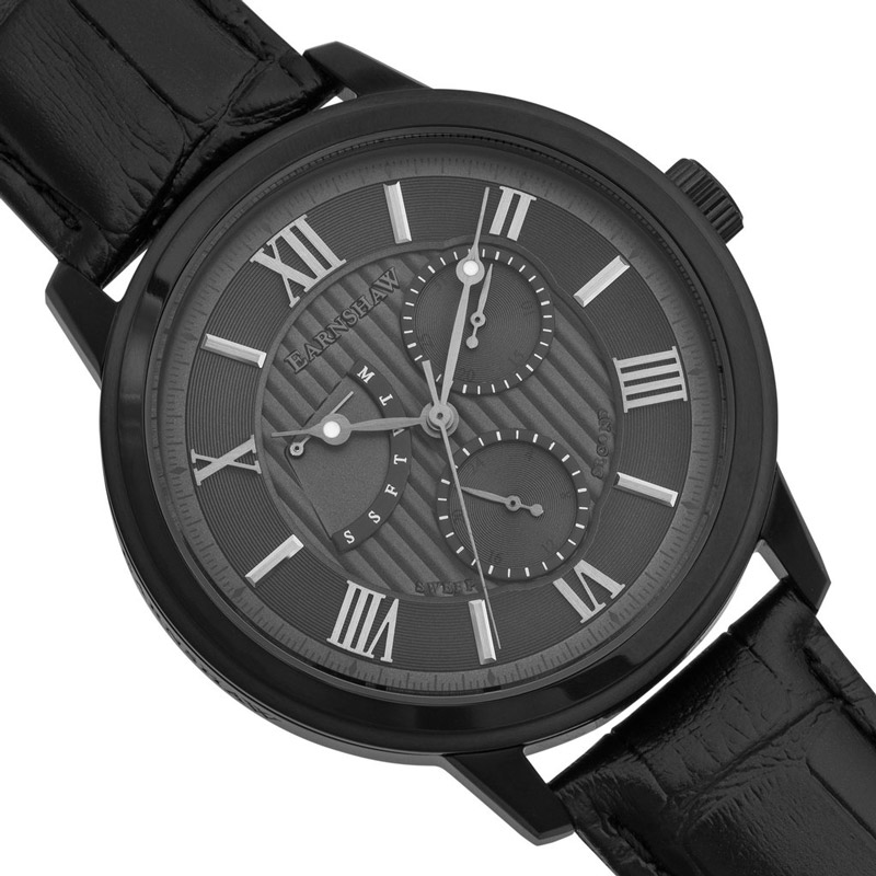 wear 3100 watches 2019